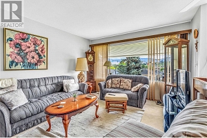 396 Moubray Road - Photo 32