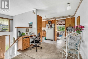 396 Moubray Road - Photo 33