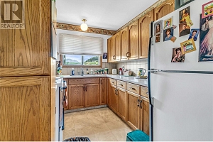396 Moubray Road - Photo 34