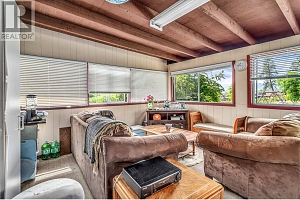 396 Moubray Road - Photo 35