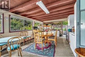 396 Moubray Road - Photo 36