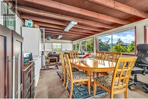 396 Moubray Road - Photo 37