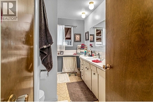396 Moubray Road - Photo 38