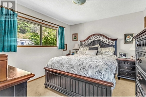 396 Moubray Road - Photo 39