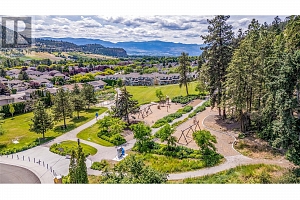 396 Moubray Road - Photo 4