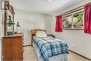 396 Moubray Road - Photo 40