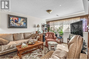 396 Moubray Road - Photo 41