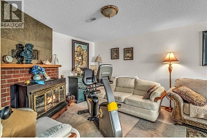 396 Moubray Road - Photo 42