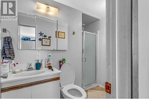 396 Moubray Road - Photo 43