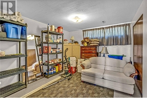 396 Moubray Road - Photo 44