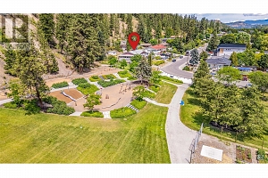 396 Moubray Road - Photo 5