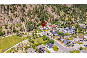 396 Moubray Road - Photo 6