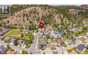 396 Moubray Road - Photo 7