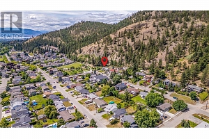 396 Moubray Road - Photo 8