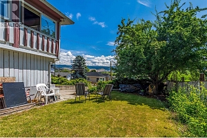 396 Moubray Road - Photo 9