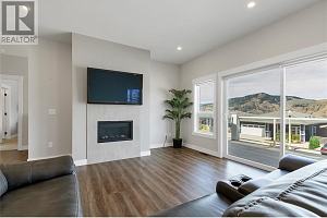 7760 Okanagan Landing Road Unit# 126 - Photo 10