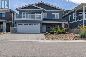 7760 Okanagan Landing Road Unit# 126 - Photo 2