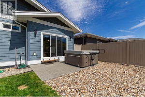 7760 Okanagan Landing Road Unit# 126 - Photo 20