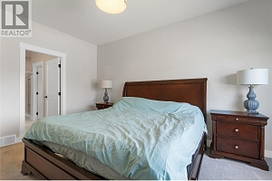7760 Okanagan Landing Road Unit# 126 - Photo 22