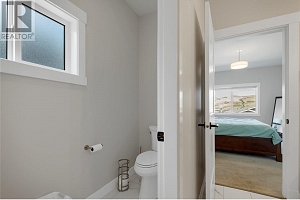 7760 Okanagan Landing Road Unit# 126 - Photo 27