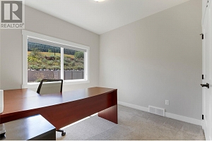 7760 Okanagan Landing Road Unit# 126 - Photo 28
