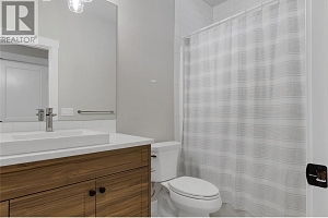 7760 Okanagan Landing Road Unit# 126 - Photo 29