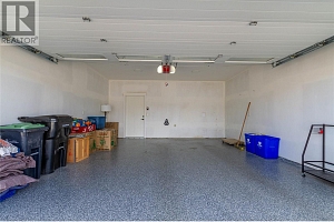 7760 Okanagan Landing Road Unit# 126 - Photo 35