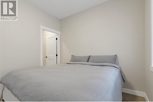 7760 Okanagan Landing Road Unit# 126 - Photo 37