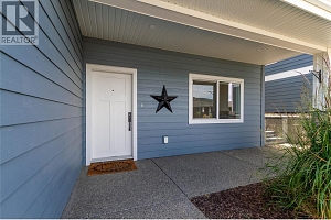7760 Okanagan Landing Road Unit# 126 - Photo 4