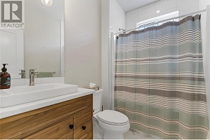 7760 Okanagan Landing Road Unit# 126 - Photo 40