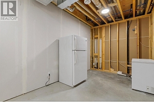 7760 Okanagan Landing Road Unit# 126 - Photo 41