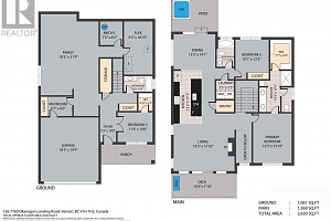 7760 Okanagan Landing Road Unit# 126 - Photo 43