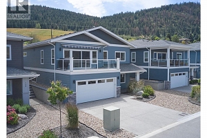 7760 Okanagan Landing Road Unit# 126 - Photo 44