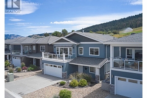 7760 Okanagan Landing Road Unit# 126 - Photo 45
