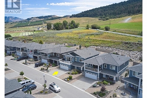 7760 Okanagan Landing Road Unit# 126 - Photo 46