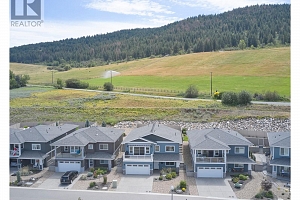 7760 Okanagan Landing Road Unit# 126 - Photo 47