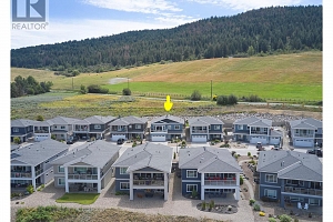 7760 Okanagan Landing Road Unit# 126 - Photo 48