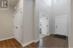 7760 Okanagan Landing Road Unit# 126 - Photo 5