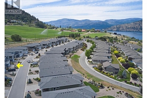 7760 Okanagan Landing Road Unit# 126 - Photo 50