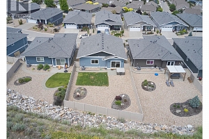 7760 Okanagan Landing Road Unit# 126 - Photo 51