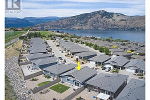 7760 Okanagan Landing Road Unit# 126 - Photo 53