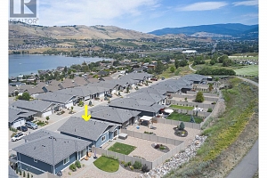 7760 Okanagan Landing Road Unit# 126 - Photo 54