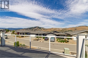 7760 Okanagan Landing Road Unit# 126 - Photo 56