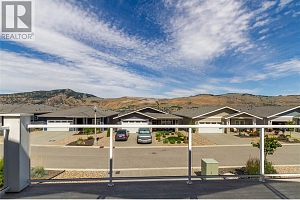 7760 Okanagan Landing Road Unit# 126 - Photo 57