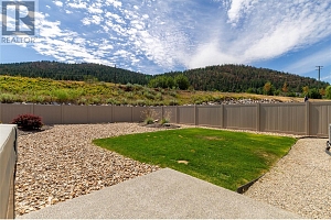 7760 Okanagan Landing Road Unit# 126 - Photo 58