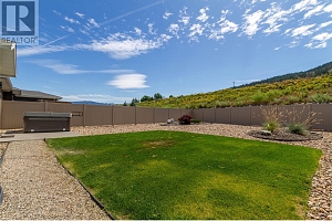7760 Okanagan Landing Road Unit# 126 - Photo 59