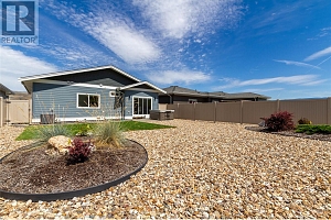 7760 Okanagan Landing Road Unit# 126 - Photo 60