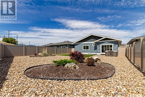 7760 Okanagan Landing Road Unit# 126 - Photo 61