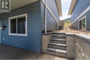 7760 Okanagan Landing Road Unit# 126 - Photo 62