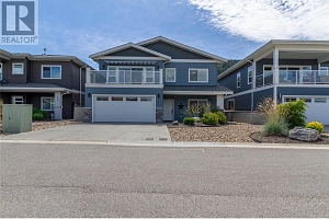 7760 Okanagan Landing Road Unit# 126 - Photo 63